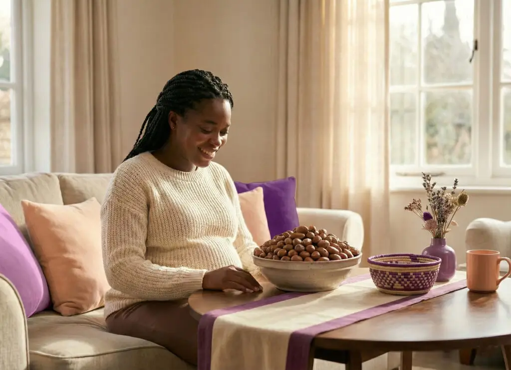 gemini generated image 9k9lmh9k9lmh9k9l