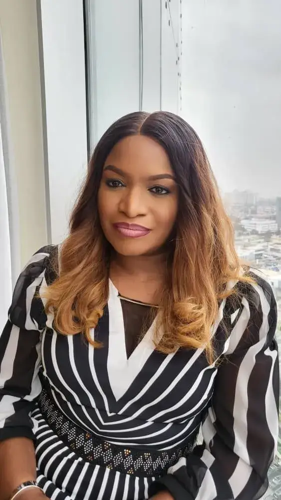 65af8db3b2858a000f41f603 optimized 563 c563x1000 0x0