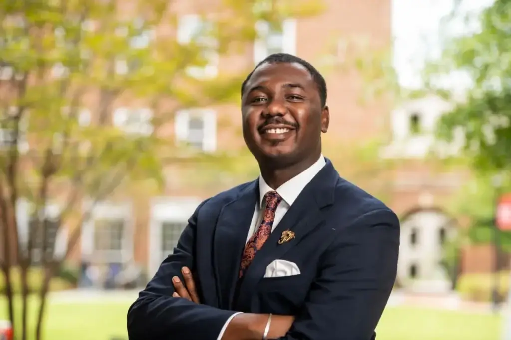 65af98125b27ae00109c9c97 optimized 1280 c1280x852 0x0