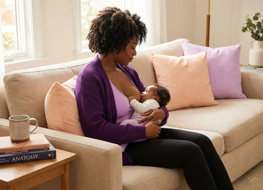 gemini generated image 3dty383dty383dty