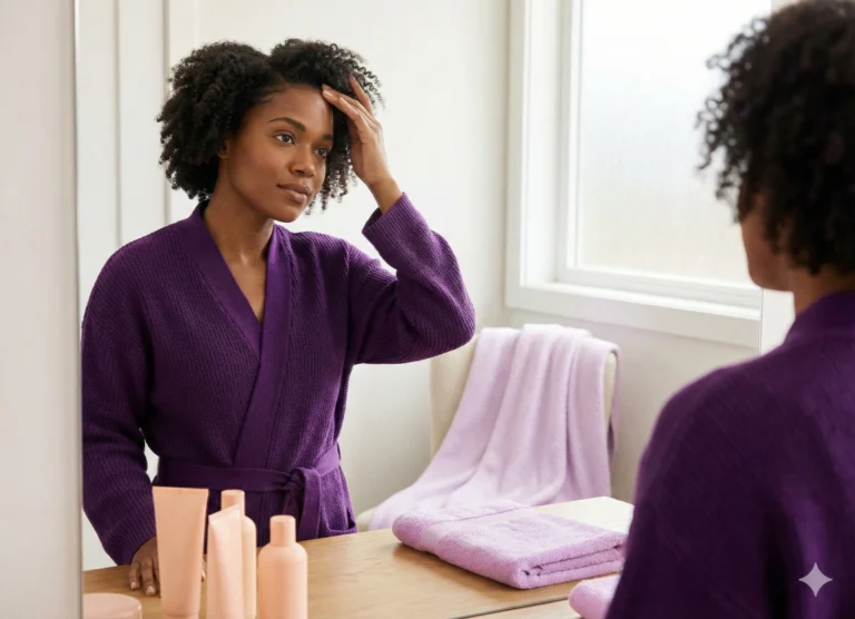 gemini generated image cehp1mcehp1mcehp