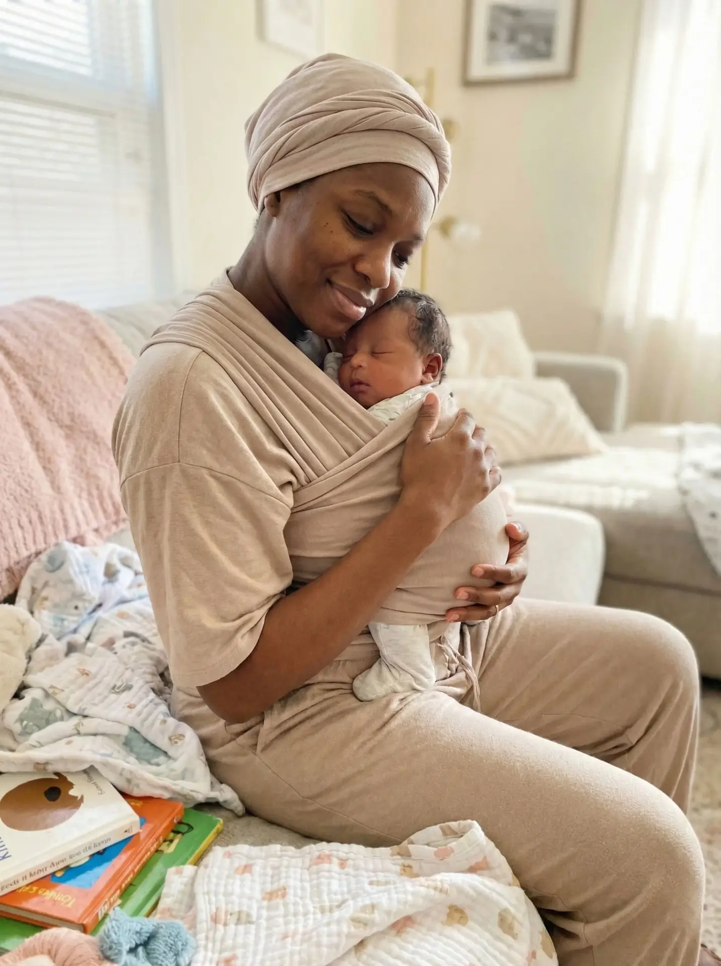 gemini generated image howeqzhoweqzhowe