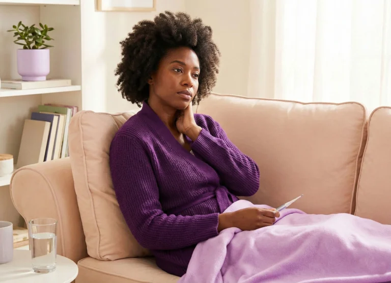 gemini generated image irsbggirsbggirsb