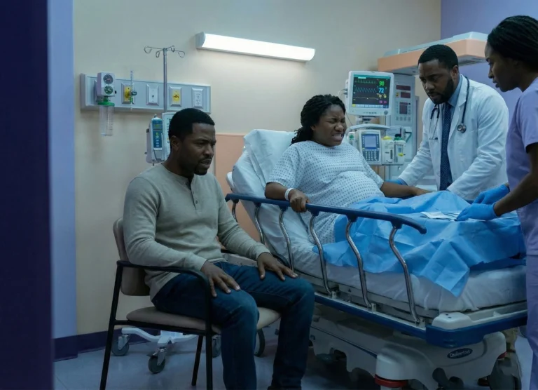 gemini generated image kephy0kephy0keph