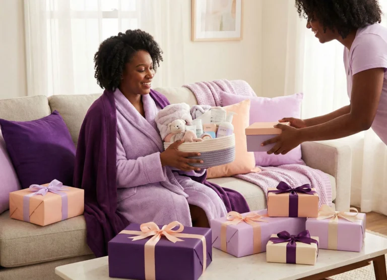 gemini generated image nzafu9nzafu9nzaf