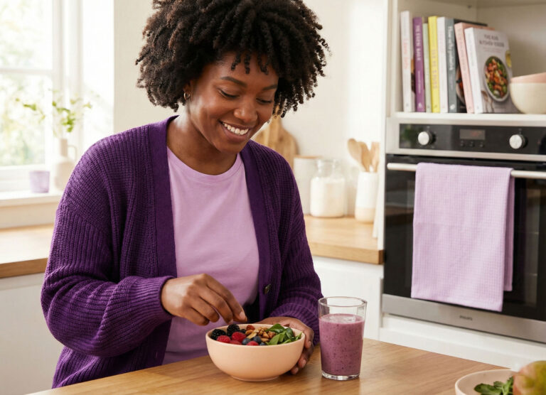 gemini generated image q4yyrzq4yyrzq4yy