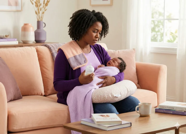 gemini generated image rriziprriziprriz (1)