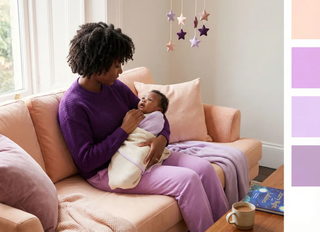 gemini generated image u1bi5bu1bi5bu1bi