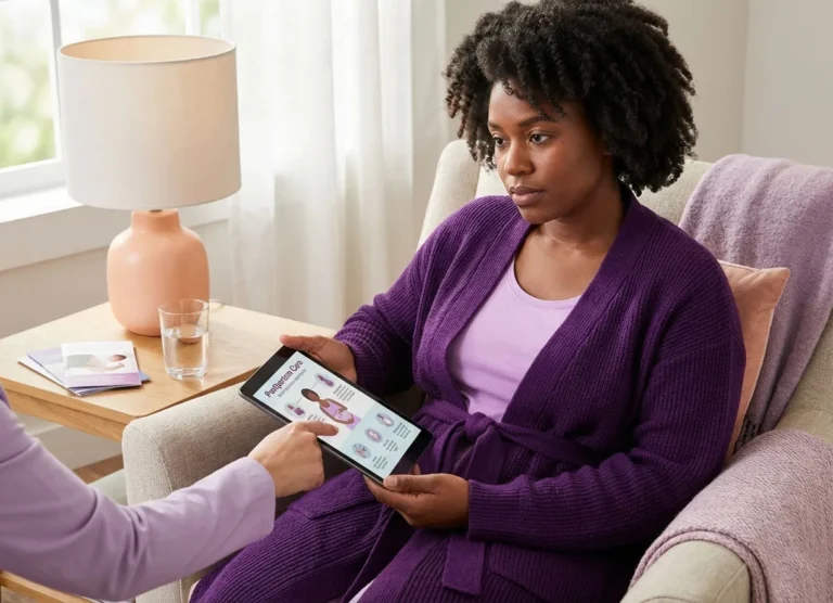 gemini generated image uthonbuthonbutho