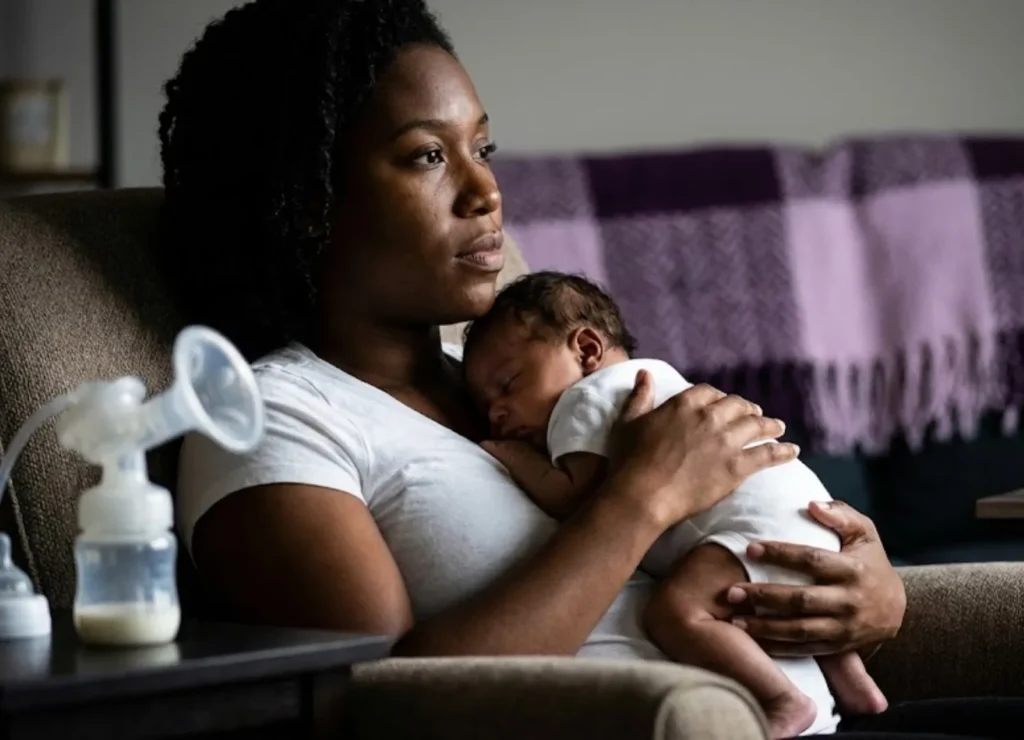 Navigating the Challenges Feeding Dilemmas in Newborns