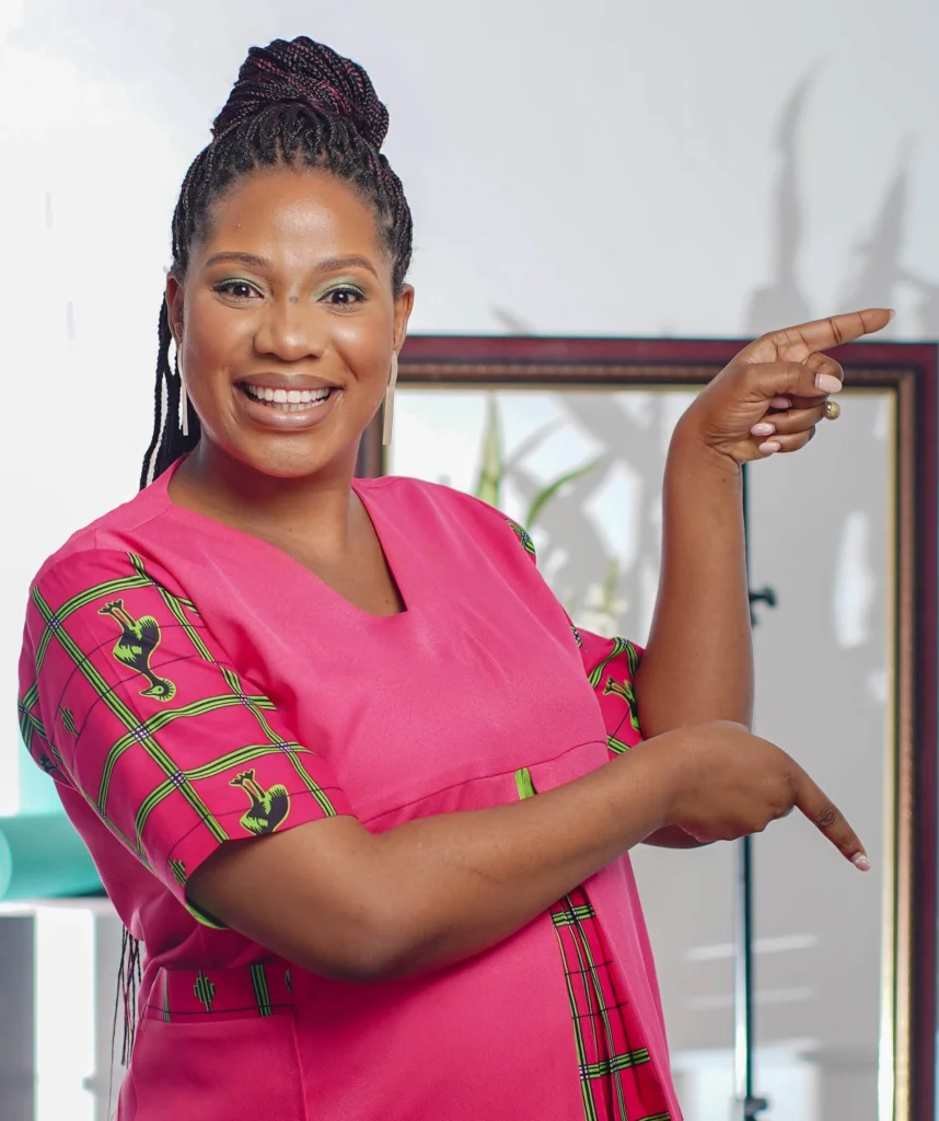 dr megor webiste pictures standing (6)