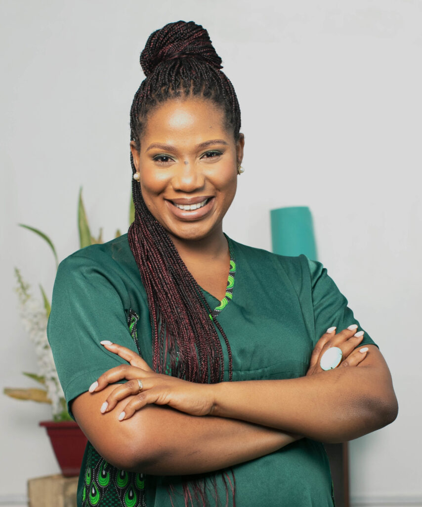 Dr Megor webiste pictures Standing 14