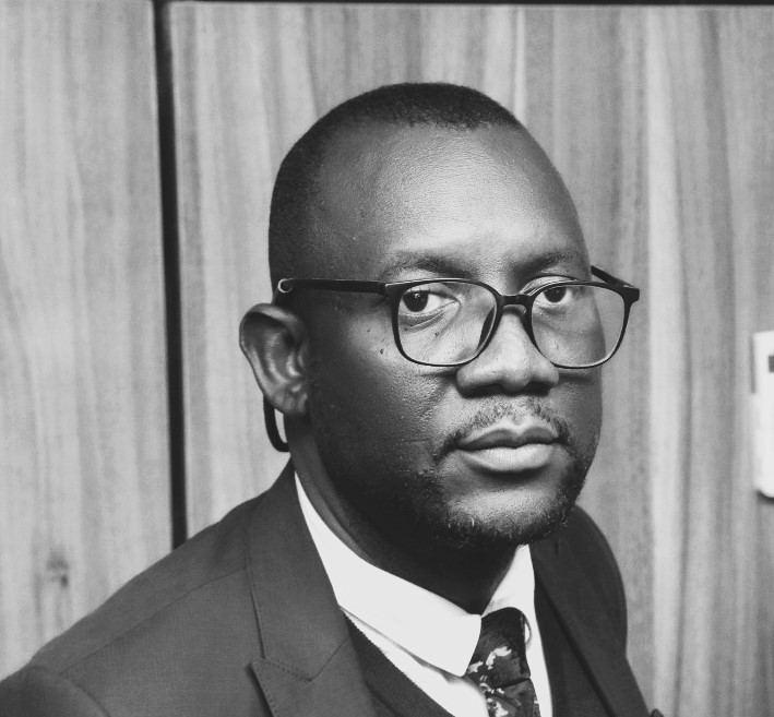 WhatsApp Image 2026 03 16 at 1.27.35 PM