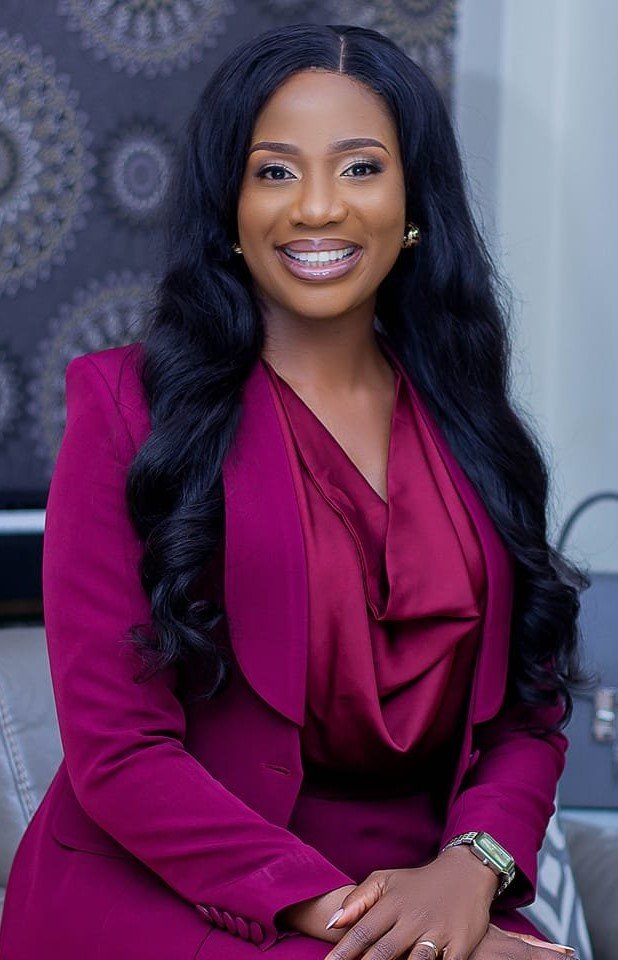 430836261 1170163824119479 7494072501982096653 n