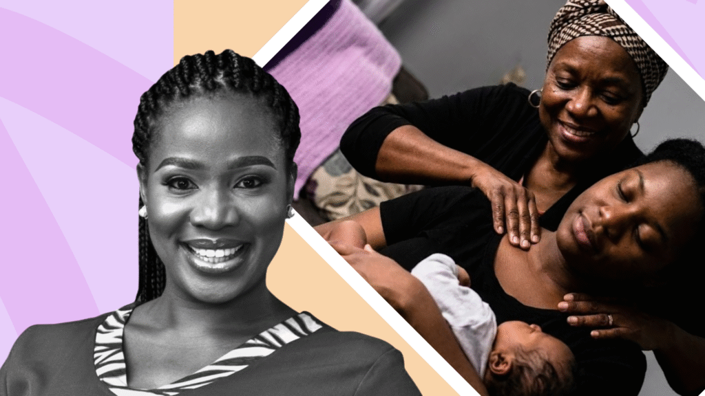 COURSE FOR CAREGIVERS 1