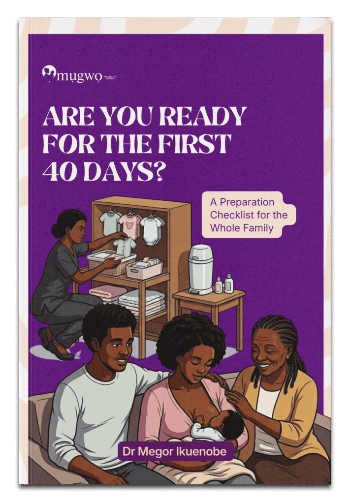 Caregivers First 14 Dayx 1